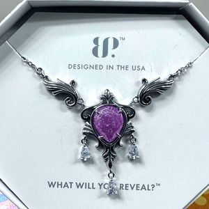 Bomb Party “ The Sterling Club”